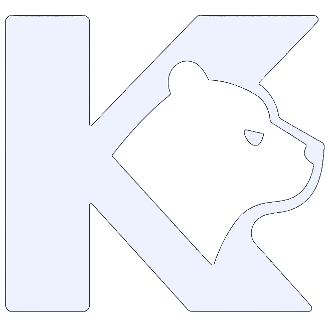 KanBear®